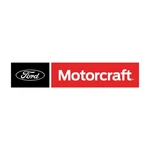 Motorcraft Oem Rear Brake Drum Ford E-250 Econoline 1992 BRD12. Fixed Price $85.14.