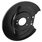 Empi 22-2849-B Front Disc Brake Backing Plate For Vw Bug Left Right, Each. Fixed Price $32.94.