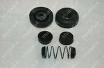 Avanti Rear Brake Wheel Cylinder Rebuild Kit Late 1971-85 # 800342. Fixed Price $10.50.