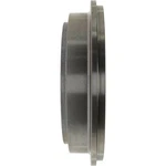 Centric 123.48008 Tek Standard Brake Drum. Fixed Price $42.75.