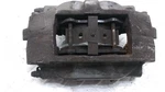 Rear Passenger Brake Caliper 30665550751 Fits 04-07 Volvo 60 Series. Fixed Price $74.95.