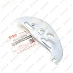 Oem Genuine Suzuki Vitara 2000-2004 53712-65D10 Rear Brake Drum Link Driver Side. Fixed Price $36.00.