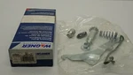 F110938 Wagner Automotive Drum Brake Self Adjusting Repair Kit. Fixed Price $15.80.
