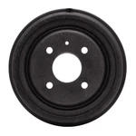Brake Drum-true Balanced Dfc 365-56005 Fits 1972 Mercury Capri. Fixed Price $120.99.