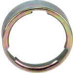 Flange Compatible W/john Deere Equipment A-B2604R. Fixed Price $55.49.