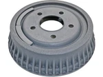 Durago 51NN38G Rear Brake Drum Fits 1985-1992 Cadillac Fleetwood Fwd. Fixed Price $63.98.