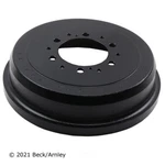 Rr Brake Drum Beck/arnley 083-2164. Fixed Price $120.07.