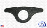 Brake Shoe Guide Plate 10" Drum Fits 62-76 Dart Cuda Coronet Charger Mopar. Fixed Price $8.95.