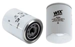 Wix 33368 Fuel Filter. Fixed Price $21.02.