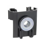 34-40-6-854-898 Genuine Bmw Parking Brake Lever Retainer Clip For 540 740 330. Fixed Price $32.99.