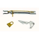 Drum Brake Self-adjuster Repair Kit-self Carlson 12576. Fixed Price $27.12.