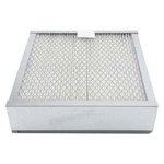 Baldwin Filters PA3804 Air Filter, X 2-9/16 In.. Fixed Price $54.59.