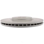 Disc Brake ROTOR-ELEMENT3 Coated Raybestos 682291FZN Fits 18-22 Ford Ecosport. Fixed Price $87.45.
