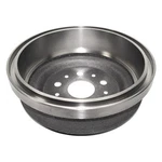 Durago BD8736 Brake Drum Select 63-73 Ford Mercury Models. Fixed Price $68.25.