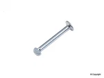 Aftermarket Drum Brake Shoe Anchor Pin For 50-67 Volkswagen Beetle 113609279C. Fixed Price $11.34.