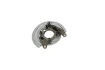 Gm Genuine Parts 15949892 Parking Brake Anchor Plate. Fixed Price $165.99.