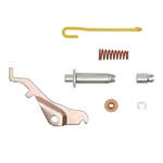 Drum Brake Adjuster-adjuster Kit Dfc 372-47022. Fixed Price $60.99.