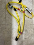 1996-1998 Hyundai Elantra Wiring Harness #91660-29200. Fixed Price $120.00.