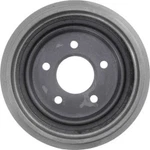 Brake DRUM-OEF3 Autopart Intl 1408-25394. Fixed Price $33.95.