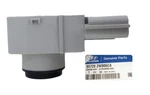 Genuine 957202W006CA Parking Aid Sensor For Hyundai Santa Fe Sport 2013-2014. Fixed Price $103.62.