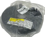 Hyundai Genine Parts 58251-2E000 Rear Brake Back Plate Assembly, Lh 582512E00. Fixed Price $97.94.