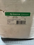 Meritor 201180X Expander Reman. Fixed Price $900.00.