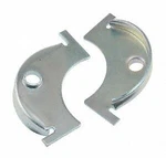 Rr Cable Guide Carlson H2090-2. Fixed Price $15.20.