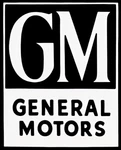 Make An Offer Nos Gm 6256975 Drum, Brake - Ft. Fixed Price $234.56.