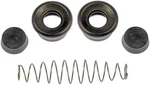 Drum Brake Wheel Cylinder Kit-repair Dorman 33120. Fixed Price $21.29.