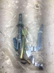 Carlson Drum Brake Self Adjuster Repair Kit 12540 (new Old Stock). Fixed Price $14.99.