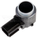 Dorman 684-105 Parking Aid Sensor Fits Chrysler And Dodge Models. Fixed Price $169.64.