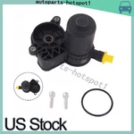 Electric Rear Right Parking Brake Actuator For Subaru Wrx 15-20 Outback Legacy. Fixed Price $24.75.