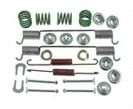 Rr Drum Hwd Kit Carlson 17290. Fixed Price $18.08.