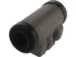 Centric Parts Drum Brake Wheel Cylinder 134 63009. Fixed Price $30.86.