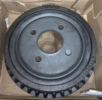 Bendix PDR0371 Brake Drum-sedan Rear. Fixed Price $27.00.
