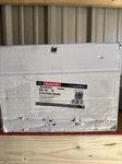 Drum Brake Shoe Genuine Ford Motorcraft BR-101-A XU2Z-2V200-ABARM New. Fixed Price $58.29.