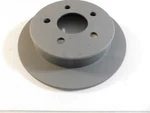 New Ac Delco Brake Rotor #177-831 GM#18060232 Pontaic Grand Am 1999-2003. Fixed Price $45.99.