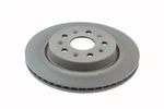 Genuine 2016-2023 Cadillac Chevrolet Gmc CT5 Rear Disc Brake Rotor 13592623. Fixed Price $115.19.