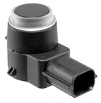 Parking Aid Sensor-ntk Ngk PA0014. Fixed Price $399.76.