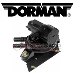 Dorman Vapor Canister Purge Valve For 1998-2004 Mercury Grand Marquis 4.6L Td. Fixed Price $97.64.