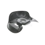 Vaico Brake Backing Plate Left V303223 1244201344 For Mercedes Mb. Fixed Price $80.26.
