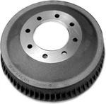 New Brake Drum-r-line Raybestos 8027RV 1990-20 Chevrolet GMT-400, Sierra. Fixed Price $69.00.