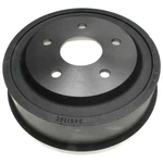 Brake Drum-r-line Raybestos 9695R Fits 00-01 Dodge Ram 1500. Fixed Price $77.31.