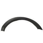Genuine Ford Wheel Opening Molding M1PZ-16038-A. Fixed Price $72.47.