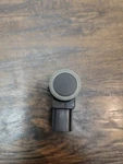 New 2006-2023 Gm Reverse Sensor Rear Parking Aid Black 15239247 Oem. Fixed Price $145.00.