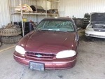 Rear Brakes Vin 4TH Digit Classic Fits 97-05 Malibu 2078717. Fixed Price $65.00.