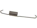 Rear Lower Brake Shoe Return Spring For 2003-2005 Toyota Celica Gts 2004 T176TW. Fixed Price $17.16.