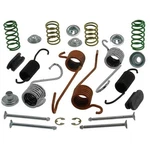 Acdelco 18K553. Fixed Price $42.50.