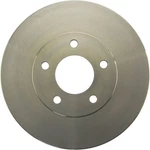 Brake Drum-c-tek Standard Centric 123.65046. Fixed Price $123.99.