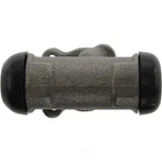 Drum Brake Wheel Cylinder-c-tek Standard Cylinders Centric 135.44005. Fixed Price $23.52.